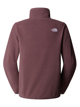 Fleece The North Face φωτογραφία