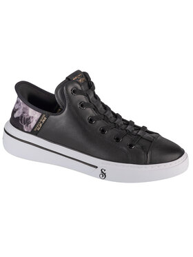 Skechers Skechers Sneakersy Slip-Ins Snoop One - OG Czarny