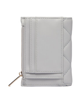 Πορτοφόλι Nine West φωτογραφία