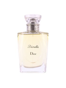 Dior Dior Dior Diorella 100ml woda toaletowa Woda toaletowa