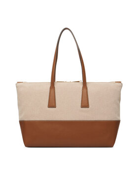 Furla Τσάντα Furla - 4