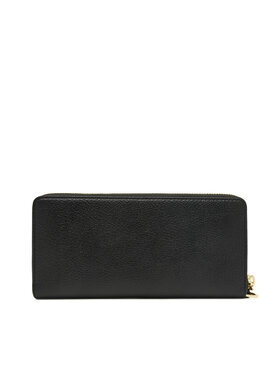 Πορτοφόλι MICHAEL Michael Kors