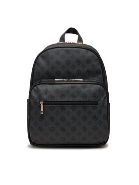 Guess Guess Раница Wilder TWP745 29900 Черен