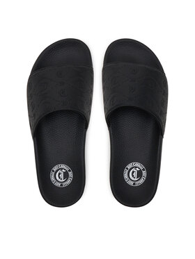 Just Cavalli Παντόφλες Just Cavalli - 5