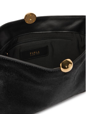 Furla Τσάντα Furla - 5