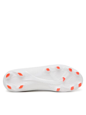 Ποδοσφαιρικά Παπούτσια Skechers φωτογραφία