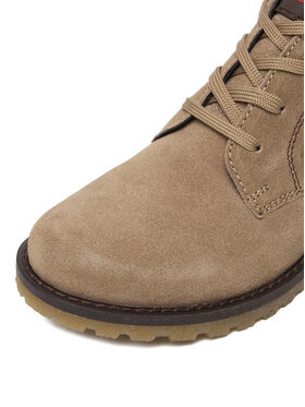 Μποτίνια Lasocki φωτογραφία