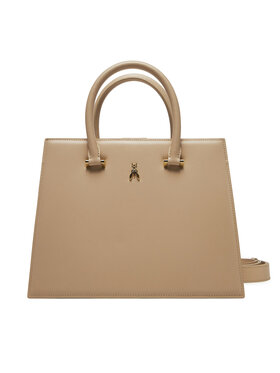 Patrizia Pepe Patrizia Pepe Borsetta 8B0171/L061 Beige