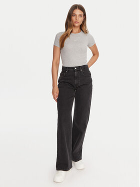 Guess Jeans T-Shirt Guess Jeans - 2