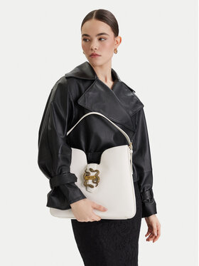 Just Cavalli Just Cavalli Handtasche 80RA4BA3 ZSA89 Weiß