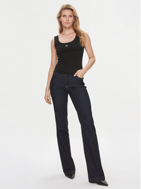 Guess Τοπ Guess - 2