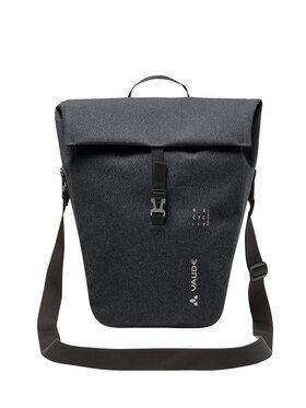 Vaude Vaude Torba 263847 Czarny