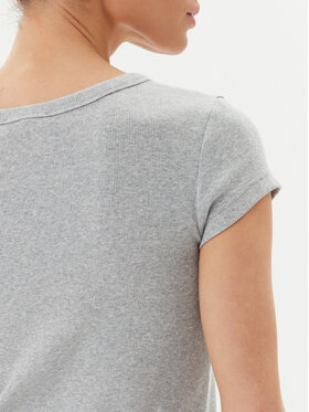 Calvin Klein Jeans T-Shirt Calvin Klein Jeans - 5
