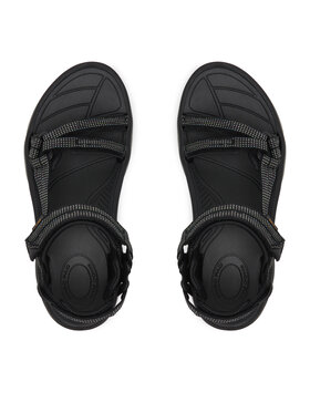 Teva Σανδάλια Teva - 6