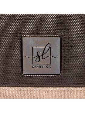 Νεσεσέρ Semi Line φωτογραφία