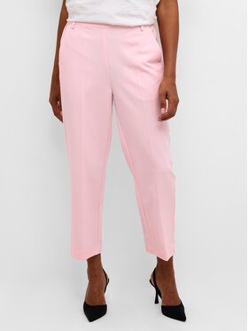 Παντελόνι υφασμάτινο Kaffe φωτογραφία