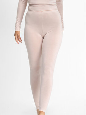 Sylvia Speidel Sylvia Speidel Legíny 50346 Béžová Slim Fit