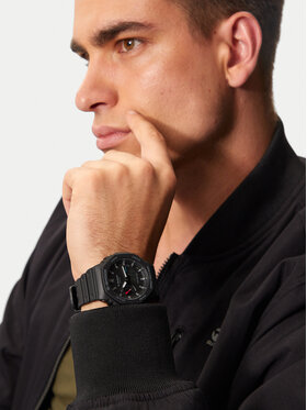 Ρολόι G-Shock φωτογραφία