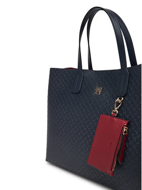 Tommy Hilfiger Τσάντα Tommy Hilfiger - 3