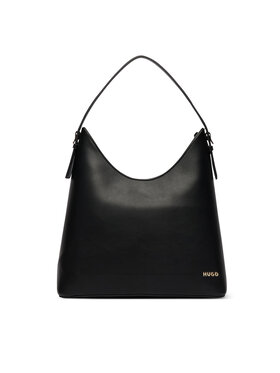 BOSS BOSS Borsetta Yorih 50567719 Nero