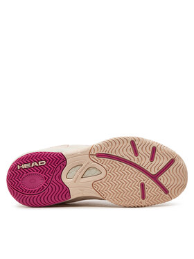 Παπούτσια Τένις Head φωτογραφία