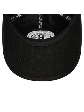 Καπέλο Jockey New Era φωτογραφία