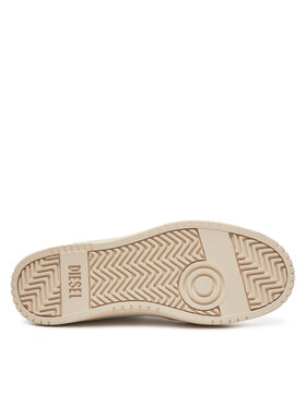 Αθλητικά Diesel φωτογραφία