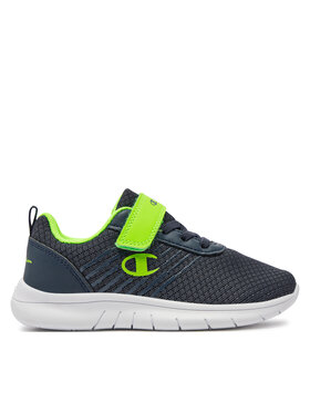 Champion Champion Sneakers Cloud Adv B Ps S32479-CHA-BS501 Dunkelblau
