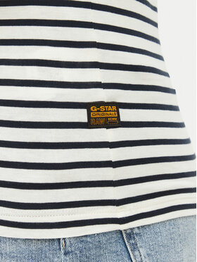 G-Star Raw T-Shirt G-Star Raw - 5