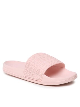BIG STAR BIG STAR Mules / sandales de bain LL274A151 Rose
