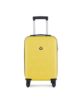 Semi Line Semi Line Käsipagas T5947-1 Kollane
