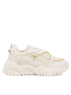 DeeZee DeeZee Tossud TS5237-01 Beež