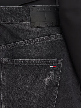 Tommy Jeans Φούστα τζιν Tommy Jeans - 5