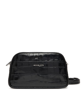 MICHAEL Michael Kors MICHAEL Michael Kors Borsetta 32F5SJ6C5E Nero