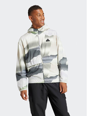Adidas giacche uomo deals