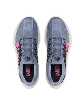 Nike Tenisice Za Trčanje Pegasus Turbo Next Nature DM3413 400 Plava