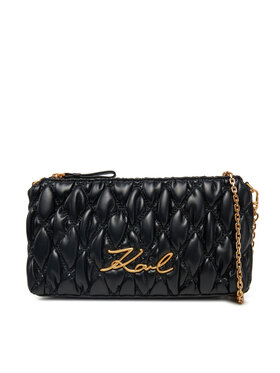 KARL LAGERFELD KARL LAGERFELD Soma A1W32087 Melns