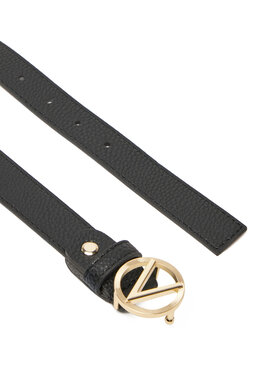 Ζώνη Valentino φωτογραφία