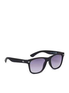 Quiksilver Quiksilver Ochelari de soare QS-KA-002-SS25 Negru