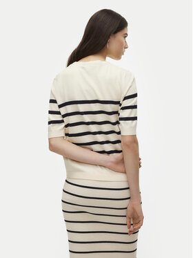 Vero Moda Πουλόβερ Vero Moda - 3