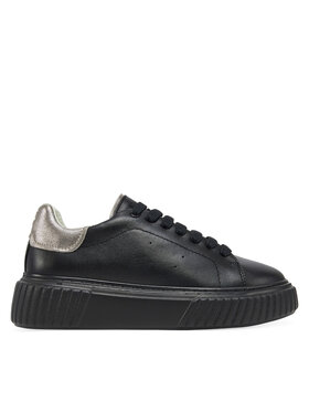 Marc O'Polo Marc O'Polo Sneakers RR2M3007 Negru