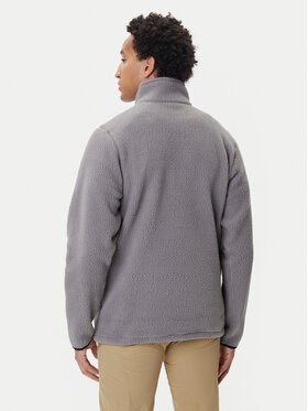 Fleece Columbia φωτογραφία