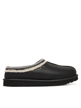 Ugg Ugg Śniegowce M Tasman Noir Czarny