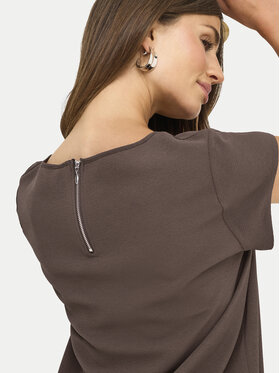 Μπλουζάκι ONLY φωτογραφία