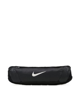 Nike Nike Centură sportivă N.100.7142.091.OS Negru