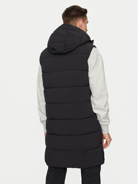 Γιλέκο Halti φωτογραφία