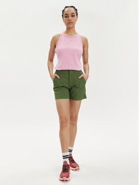 Αθλητικό σορτς Columbia φωτογραφία