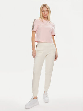 Παντελόνι φόρμας Guess