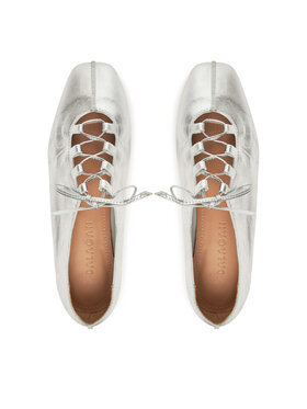 Μπαλαρίνες Balagan φωτογραφία