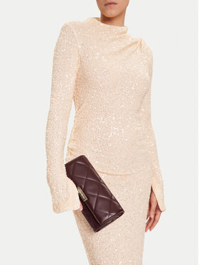 Nine West Nine West Soma CEO-MONTANA-LDA7800A Bordo